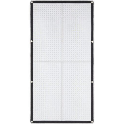 Godox KNOWLED F400Bi Bi-Color LED Light Panel (120 x 60cm) - 1